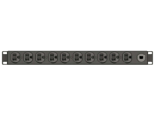 Vertiv VP9562 product photo
