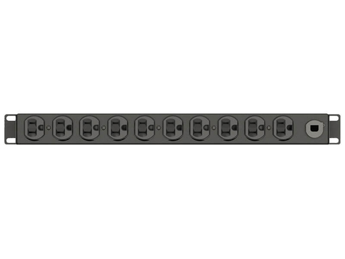 Vertiv VP9563 product photo