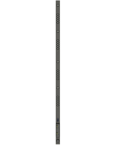 Vertiv VP7541 product photo
