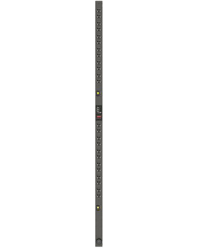 Vertiv VP8832 product photo