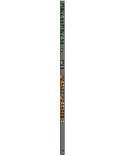 Vertiv VP8941 product photo