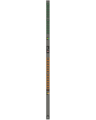 Vertiv VP8641 product photo