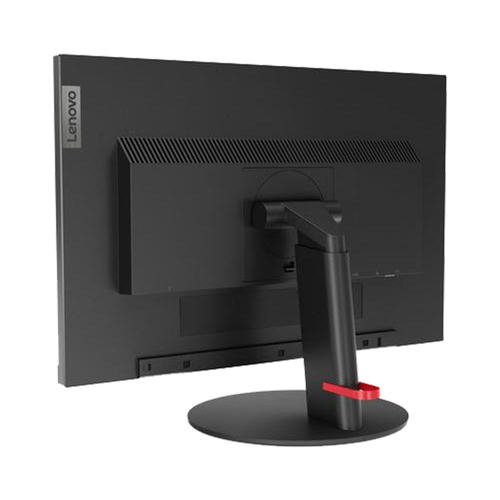 Specs Lenovo ThinkVision T23d-10 Full 