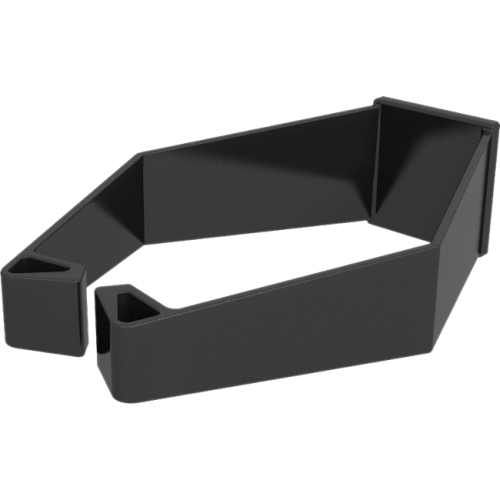 Vertiv VRA1006 product photo