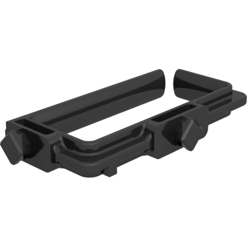Vertiv VRA1009 product photo