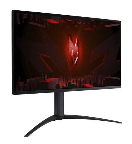 Acer Nitro XV5 Nitro XV275K P3 – image 2