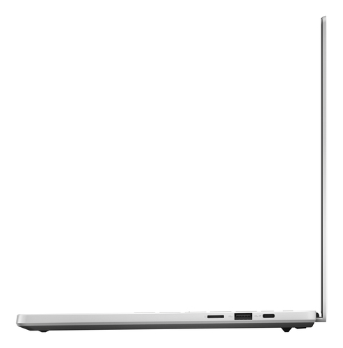 ASUS ROG Zephyrus G14 GA403UV-QS119W AMD Ryzen™ 9 8945HS Laptop – image 9