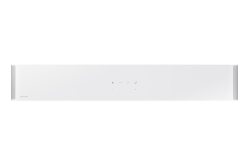 Samsung HW-S61B White 5.0 channels – image 2