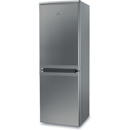 Indesit IBD 5515 S 1