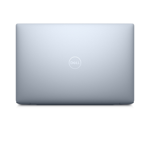 Dell XPS 13 9315 Intel® Core™ i7 i7-1250U Laptop – image 9