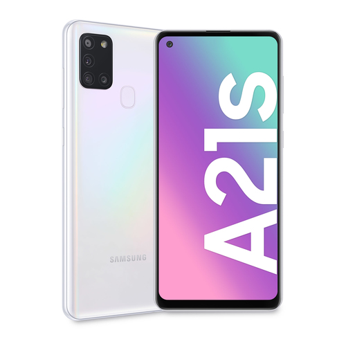 Samsung Galaxy A21s SM-A217F