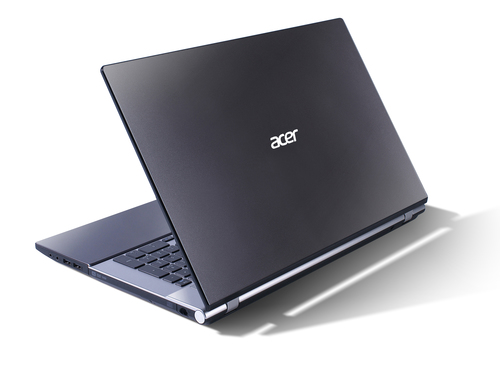 Acer Aspire 771G-53218G75Maii Intel® Core™ i5 i5-3210M Laptop 43.9 cm (17.3") Full HD 8 GB DDR3-SDRAM 750 GB HDD NVIDIA® GeForce® GT 650M Windows 7 Home Premium – image 8