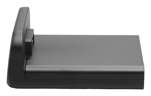 JBL Battery 400 with Charging Case
