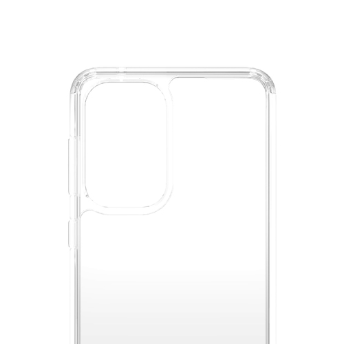 PanzerGlass® HardCase Samsung Galaxy A33 5G – image 8