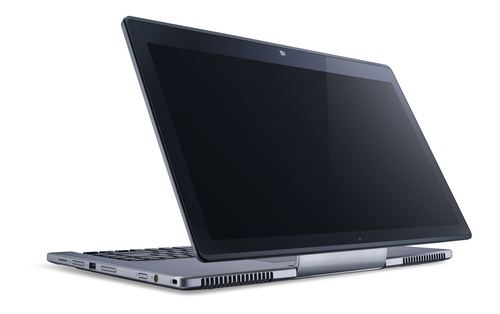 Acer Aspire R7-572G-54208G1Tass Intel® Core™ i5 i5-4200U Hybrid (2-in-1) – image 4