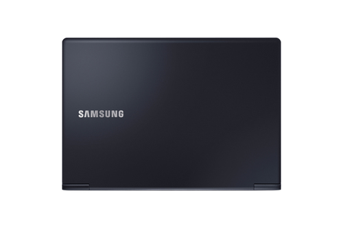 Samsung ATIV NT940X3G Intel® Core™ i5 i5-4200U Laptop – image 6