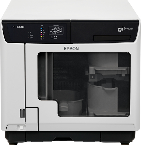 Epson C32C892012