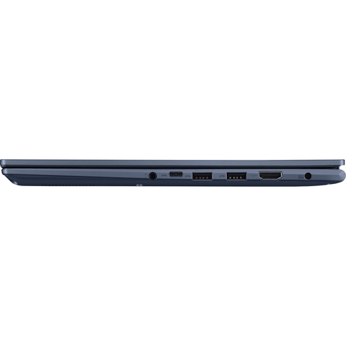 ASUS Vivobook 14X X1403ZA-LY040W laptop Intel® Core™ i5 i5-12500H – image 3