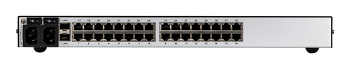 ATEN SN1132CO-AX-G console server RJ-45 – image 3