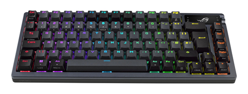 ASUS M701 ROG AZOTH/NXRD/FR – image 2