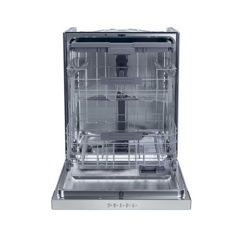 Haier XU 4C4E1S-84 – image 4