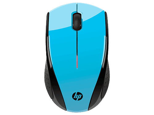 HP 3XA55AA