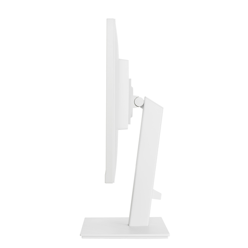 ASUS VA27DQSB-W computer monitor – image 6