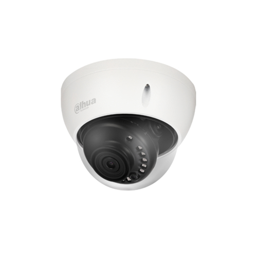 DAHUA - CCTV camera - AHD TVI CVI CVBS - HDABW1200E28S3