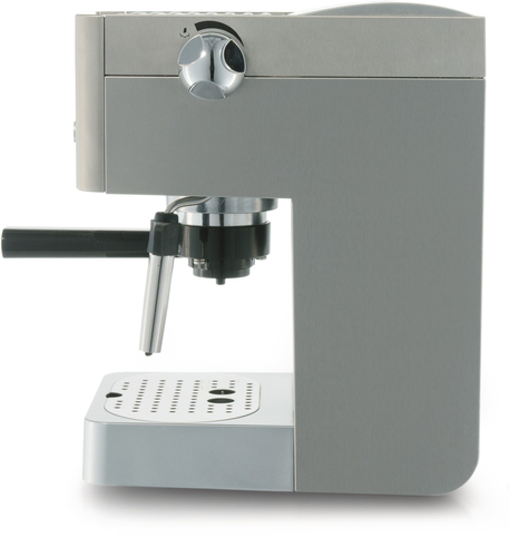 Gaggia Saeco Manual Espresso machine RI8327/08 – image 2