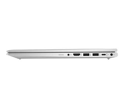 Laptop HP ProBook 455 G10 R5-7530U 512GB/16GB/W11P/15.6 968R4ET
