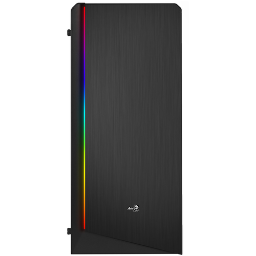 Aerocool Rift midi tower behuizing, afbeelding 2