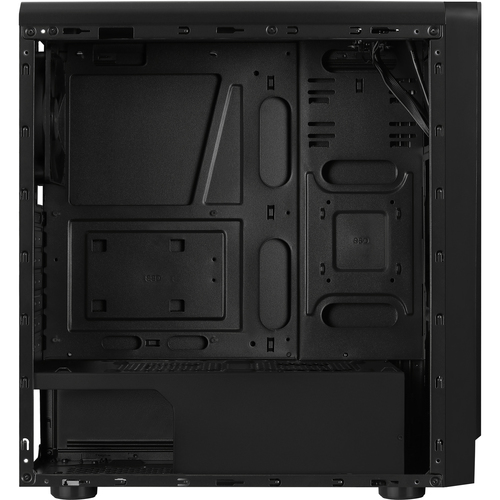 Aerocool Rift midi tower behuizing, afbeelding 6