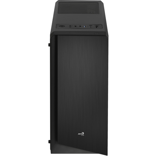 Aerocool Rift midi tower behuizing, afbeelding 5