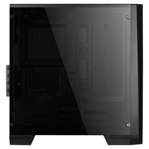 AeroCool Mini Cylon Mini Black - Behuizing, afbeelding 7