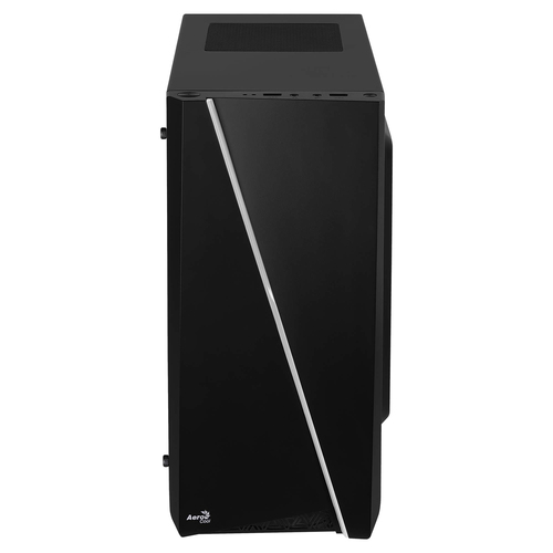 AeroCool Mini Cylon Mini Black - Behuizing, afbeelding 6