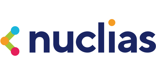 D-Link Nuclias Alus 1 litsents(i) Litsents Mitmekeelne 1 aasta(t)