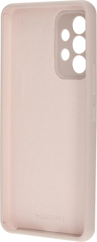 Mobiparts MP-121860, afbeelding 7