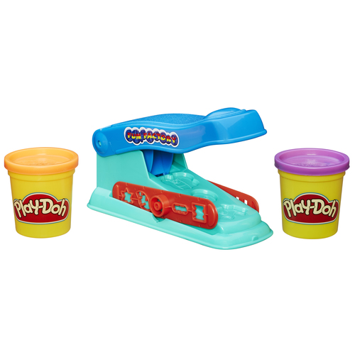 Play-Doh B5554EU4 Kunst-/Bastelspielzeug