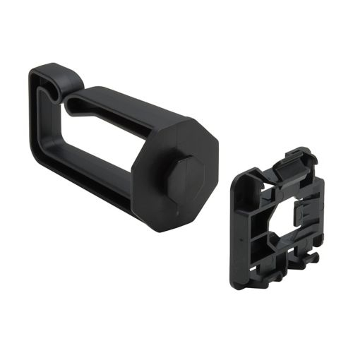 Tripp Lite NCM-DIN01-02