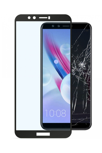 Cellularline TEMPGCABHONOR9LITK