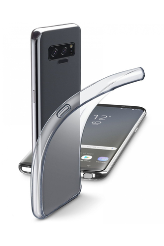 Cellularline FINECNOTE9T