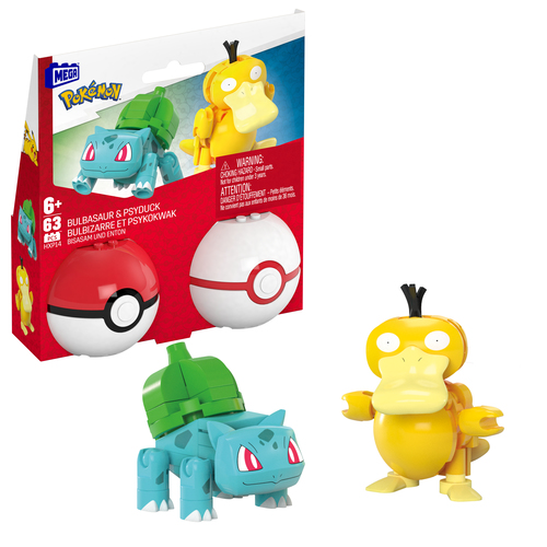 Mattel HXP14 not categorized