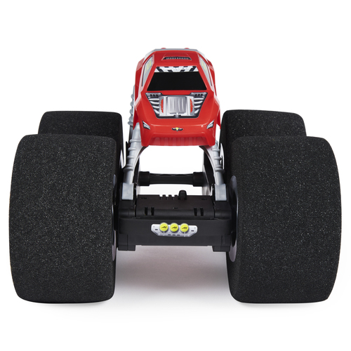 Spin Master ARH VHC Air Hogs Stunt Shot GML – image 9