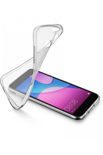 Cellularline SOFTY6PRO17T