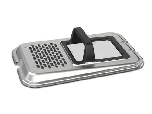 Tefal FR3610 Double Pro, afbeelding 6