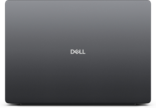 Dell Pro 5 16 P516265 Copilot+ PC AMD Ryzen AI 5 PRO 435 Laptop – image 6