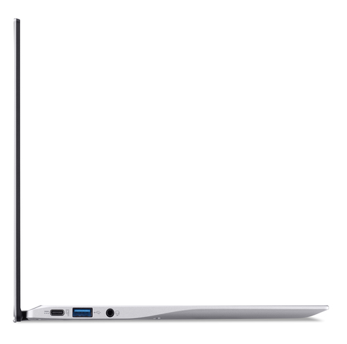 Acer Chromebook CP513-1H-S3XM Qualcomm Kryo 468 – image 7