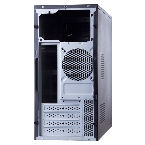 Hiditec Q6 PSU500 – image 3