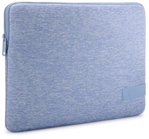 Case Logic Reflect REFMB114 - Skyswell Blue 35,6 cm (14") Sleeve case Синий