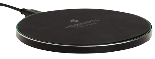 Mobiparts Wireless Quick Charger – image 5
